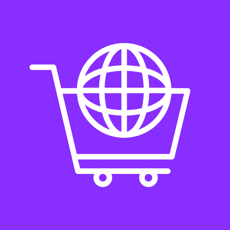 E-commerce Website Development Made Simple